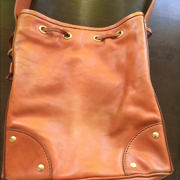 Marc by Marc Jacobs Handbag - Picture 2 of 8